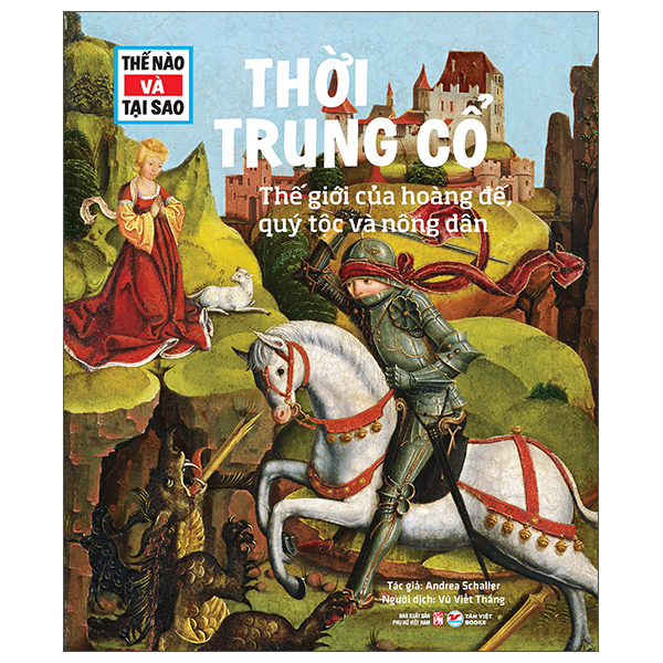 Thế Nào Và Tại Sao - Ai Cập Cổ Đại - Xác Ướp, Các Vị Thần Và Kim Tự Tháp - Ảnh 26