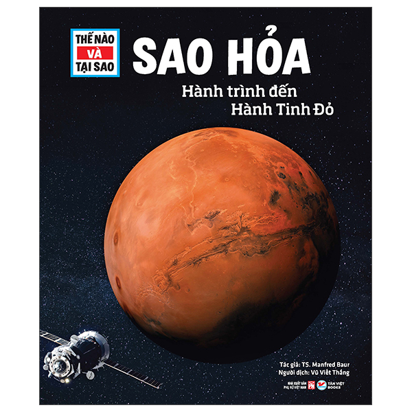 Thế Nào Và Tại Sao - Ai Cập Cổ Đại - Xác Ướp, Các Vị Thần Và Kim Tự Tháp - Ảnh 27