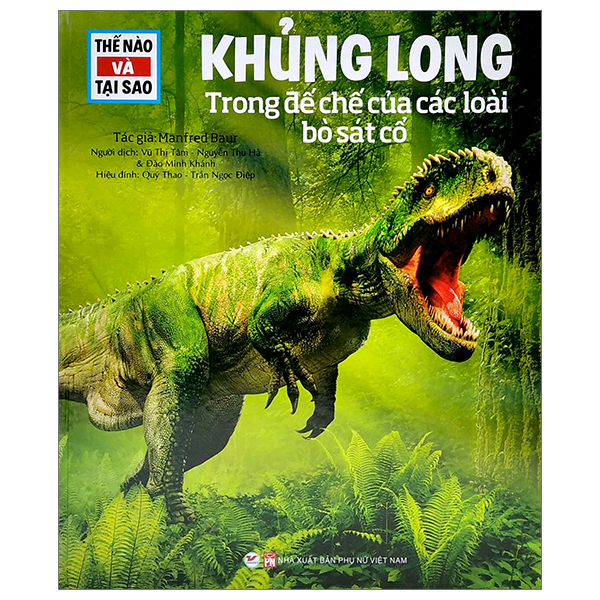 Thế Nào Và Tại Sao - Những Phát Minh Thiên Tài Với Ý Tưởng Bất Chợt - Bìa Cứng (Tái Bản 2026) - Ảnh 11
