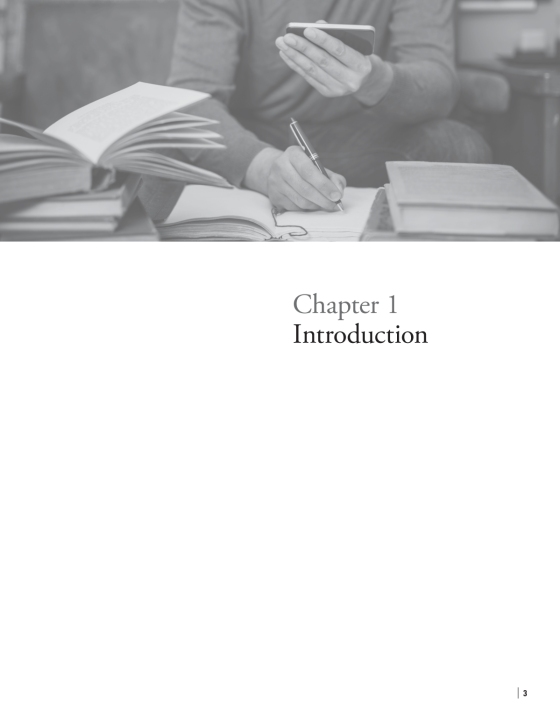 the princeton review toefl ibt prep with audio/listening tracks, 18th edition - Ảnh 13