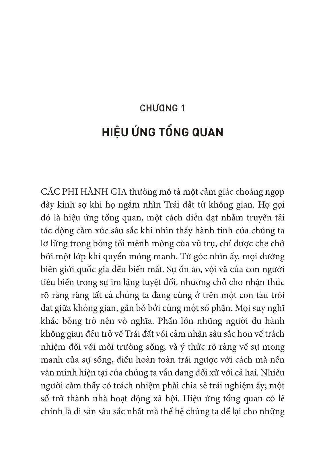 The Secret Life Of The Universe - Sự Sống Bí Ẩn Trong Vũ Trụ - Ảnh 15