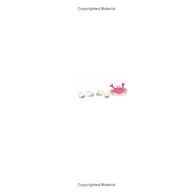 the singing mermaid 10th anniversary edition - Ảnh 8