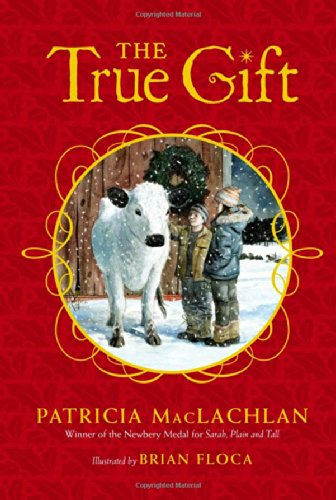 the true gift - Ảnh 2