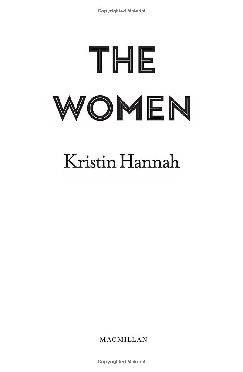 the women - Ảnh 5