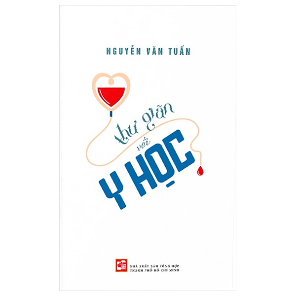 thư giãn với y học