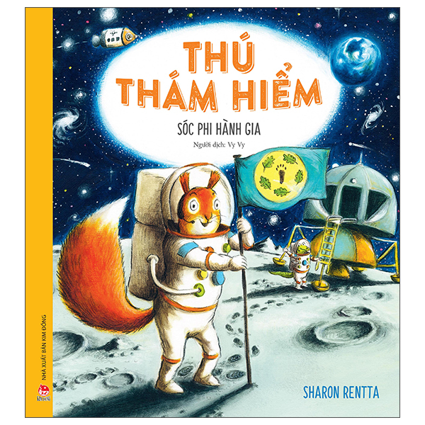 Thú Thám Hiểm - Voi Săn Lùng Côn Trùng - Ảnh 7