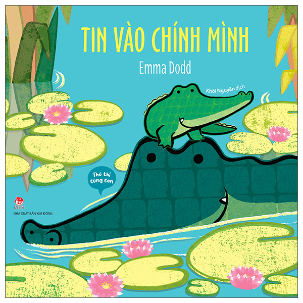 Thủ Thỉ Cùng Con - Đôi Lúc... - Ảnh 8