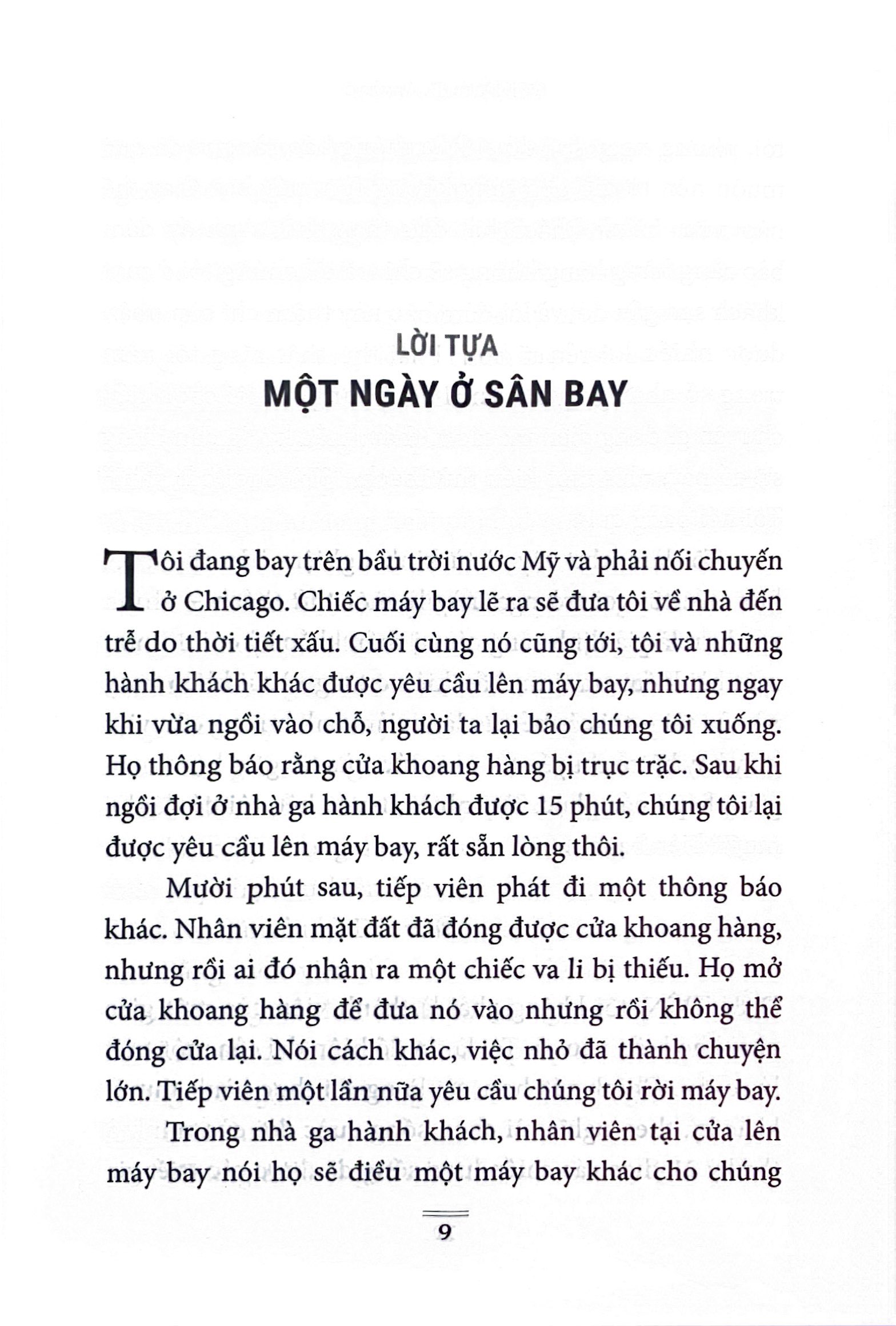thực hành khắc kỷ - Ảnh 6