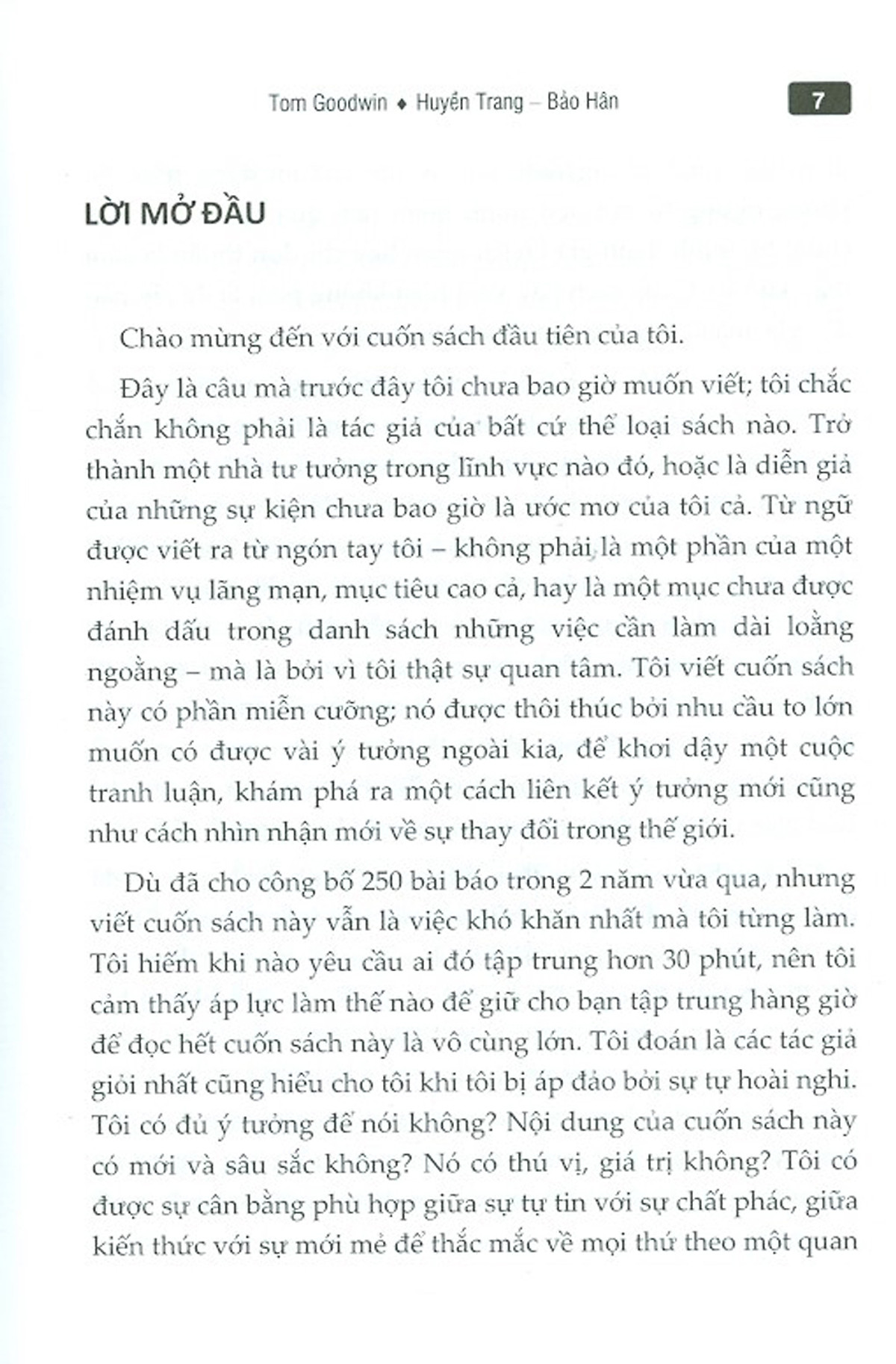 thuyết tiến hóa công nghệ số - Ảnh 2