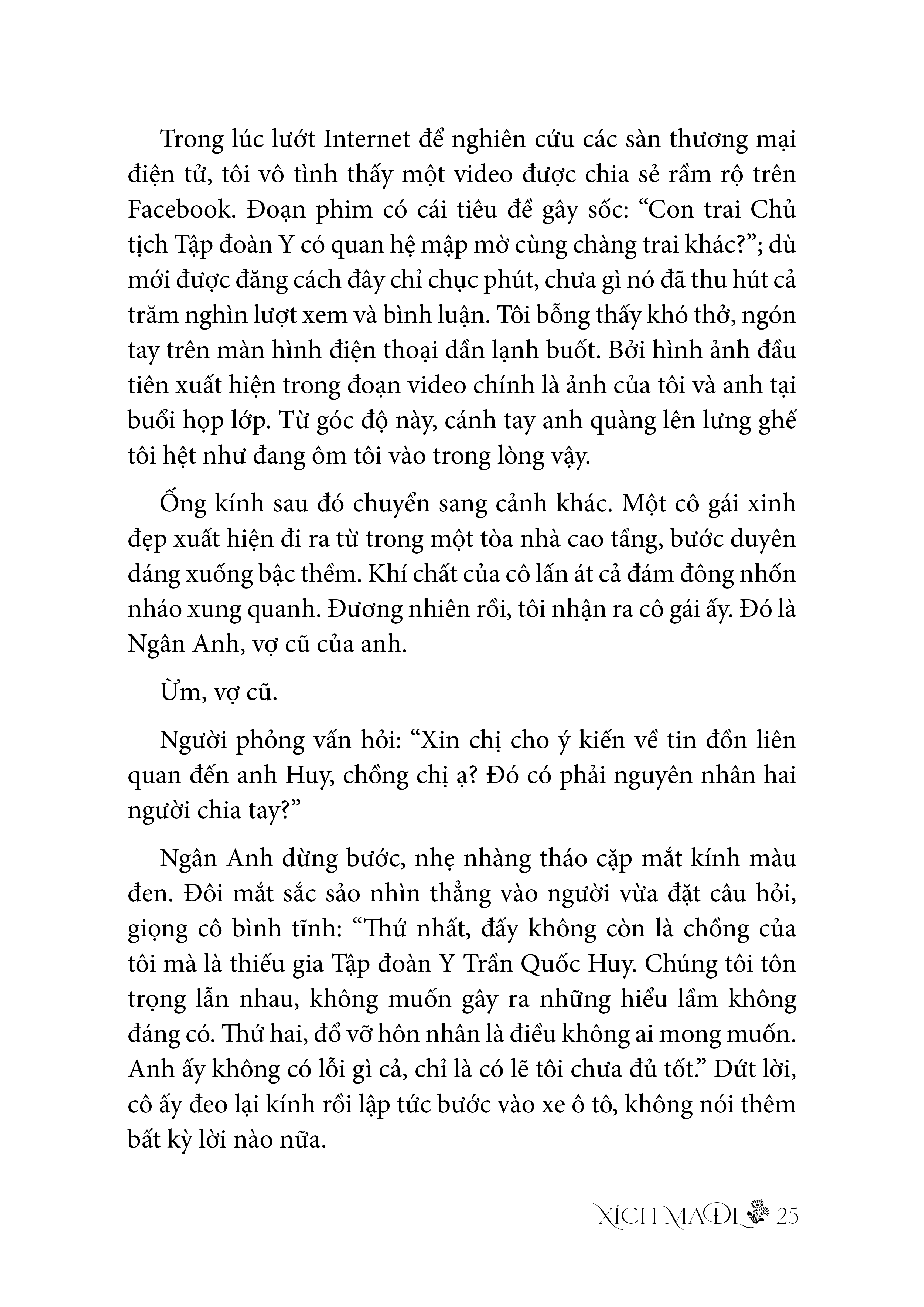 Tiệm Tạp Hóa Đơn Phương - Ảnh 11