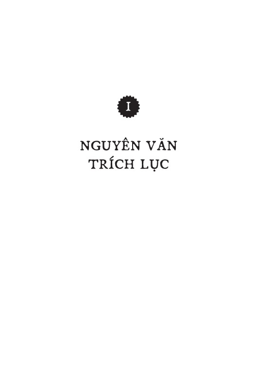 Tiếng Nói Nam Kỳ Cũ - Địa Danh, Nhơn Danh, Thổ Ngữ (Bìa Cứng) - Ảnh 4