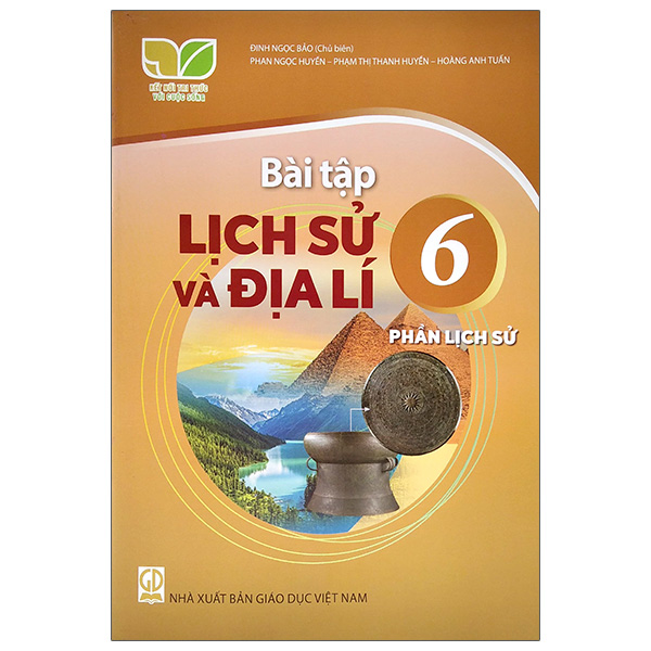 Tin Hoc 6 (Bo Sach Ket Noi Tri Thuc Voi Cuoc Song) (Chuan) - Ảnh 20