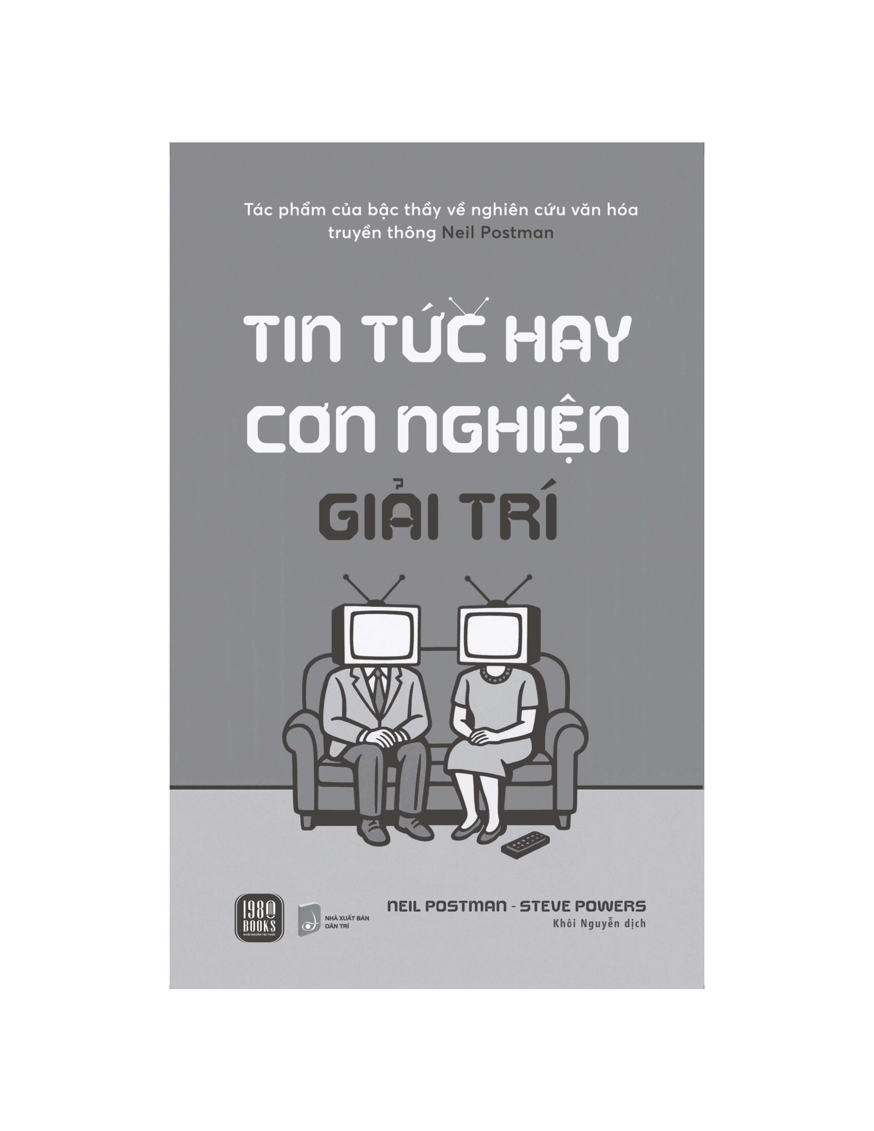 Tin Tức Hay Cơn Nghiện Giải Trí - Ảnh 3