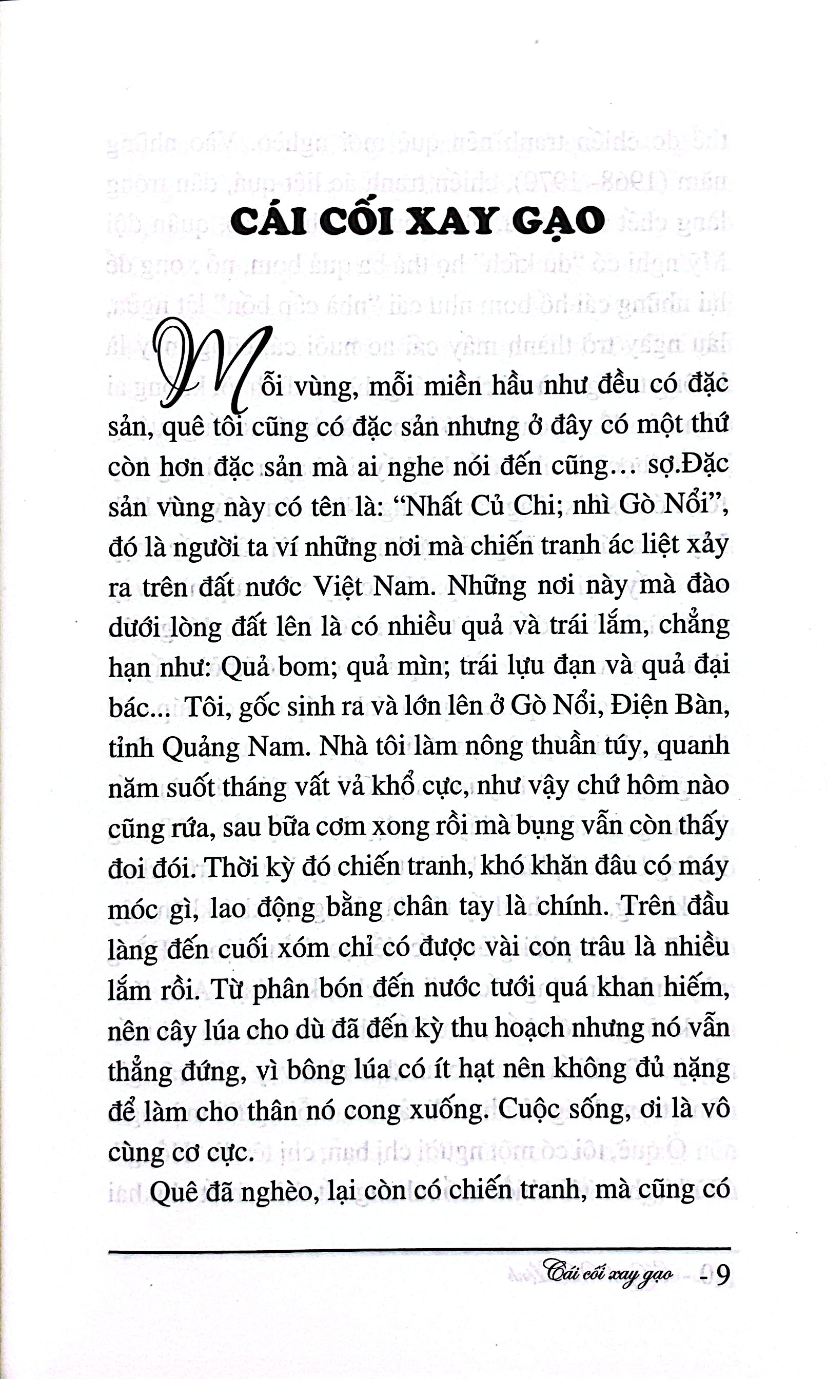 Tình - Ảnh 6