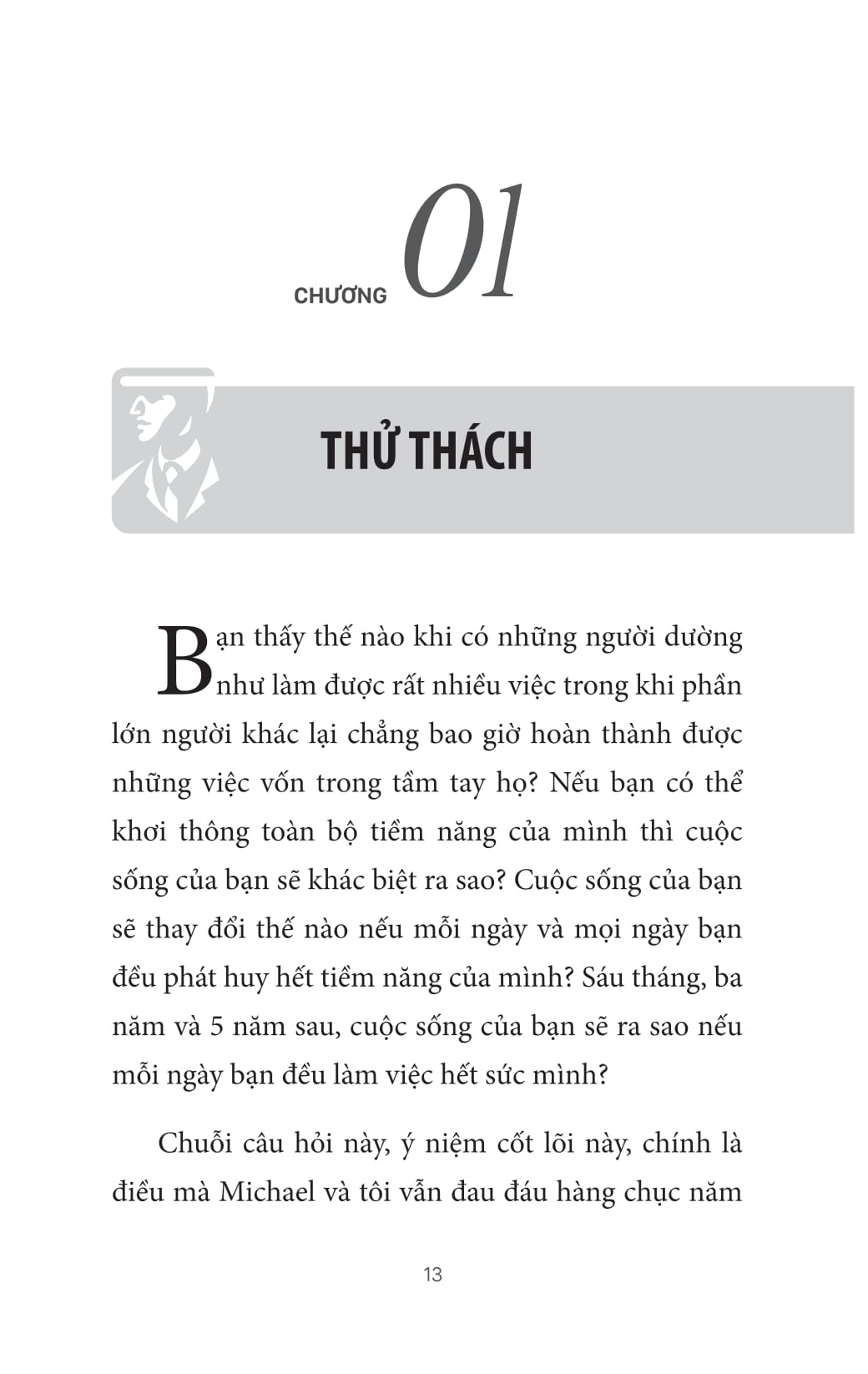 Tối Đa Hóa Hiệu Suất Công Việc - Việc 12 Tháng Làm Trong 12 Tuần (Tái Bản 2025) - Ảnh 13