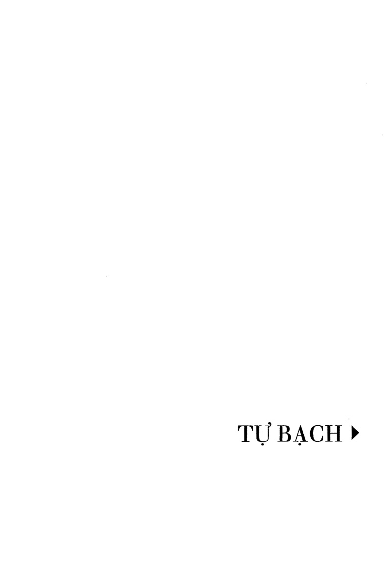 tôi là một con lừa (tái bản 2023) - Ảnh 4