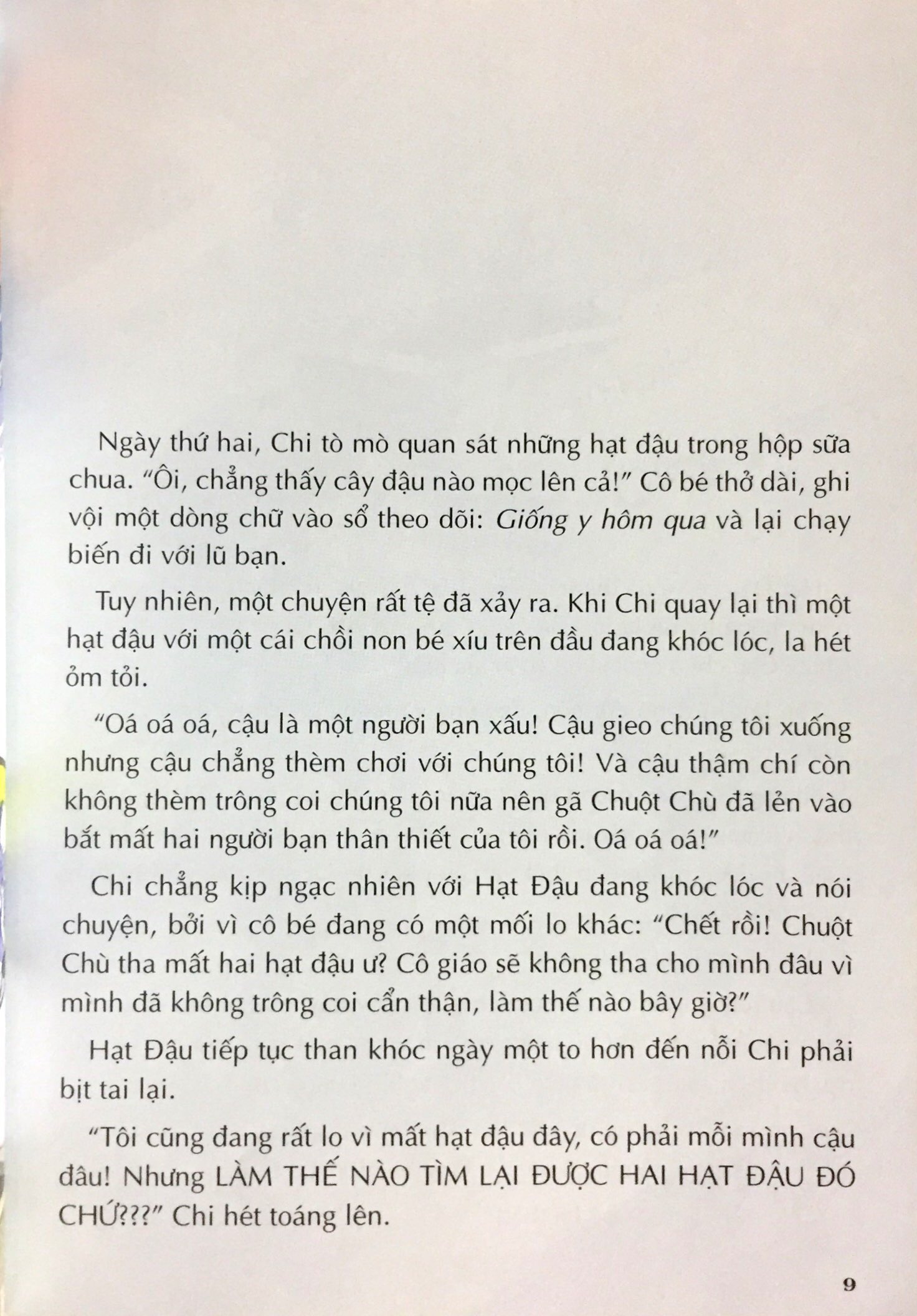 trái đất là một vòng tròn - Ảnh 7