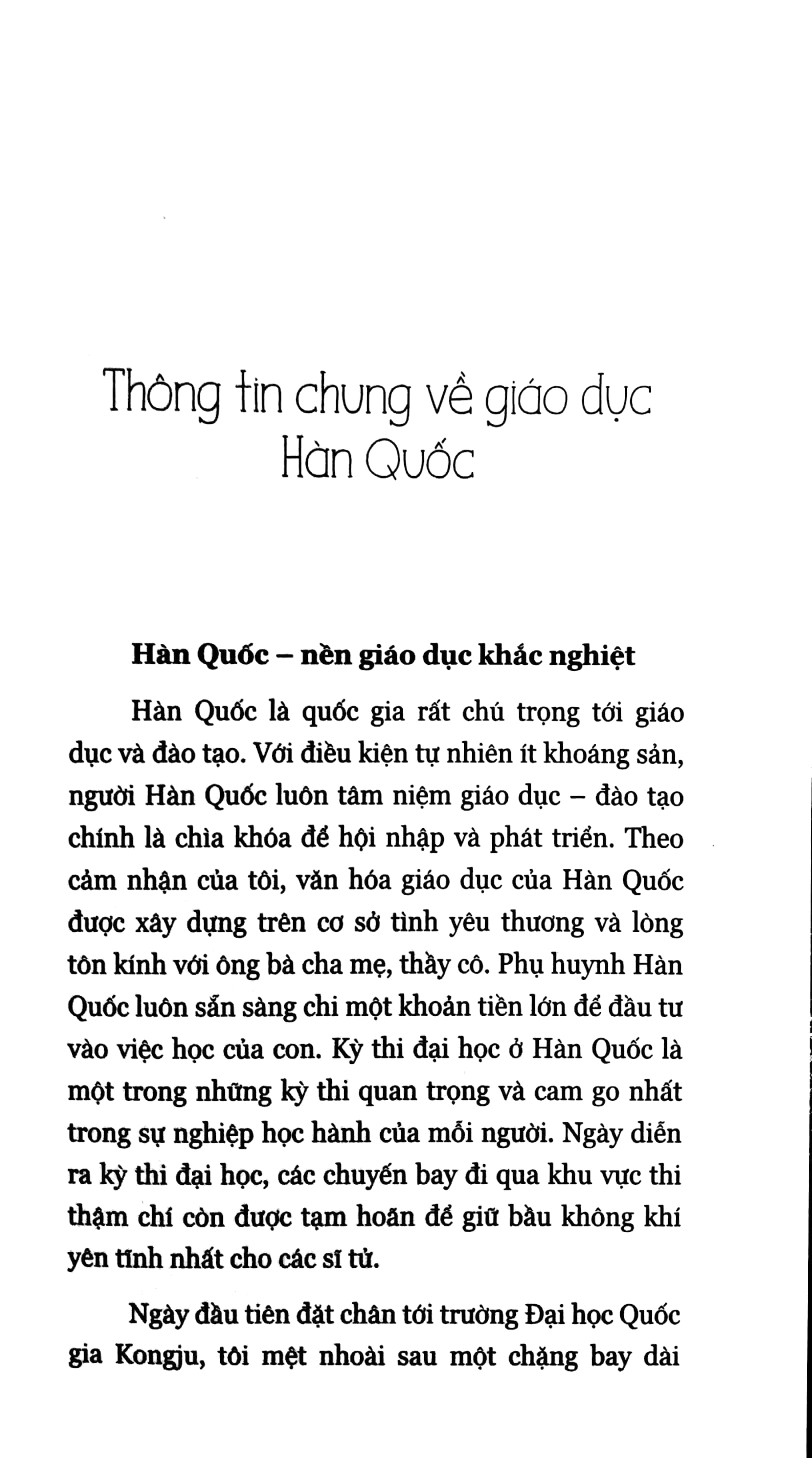 trên đỉnh namsan ngắm mặt trời - Ảnh 8