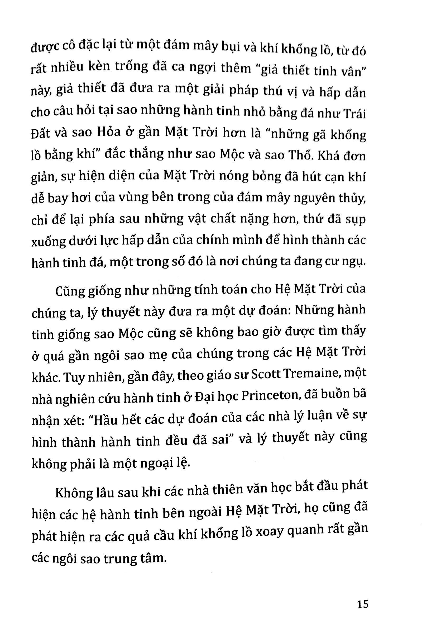 tri thức bách khoa - những câu hỏi tại sao - Ảnh 12