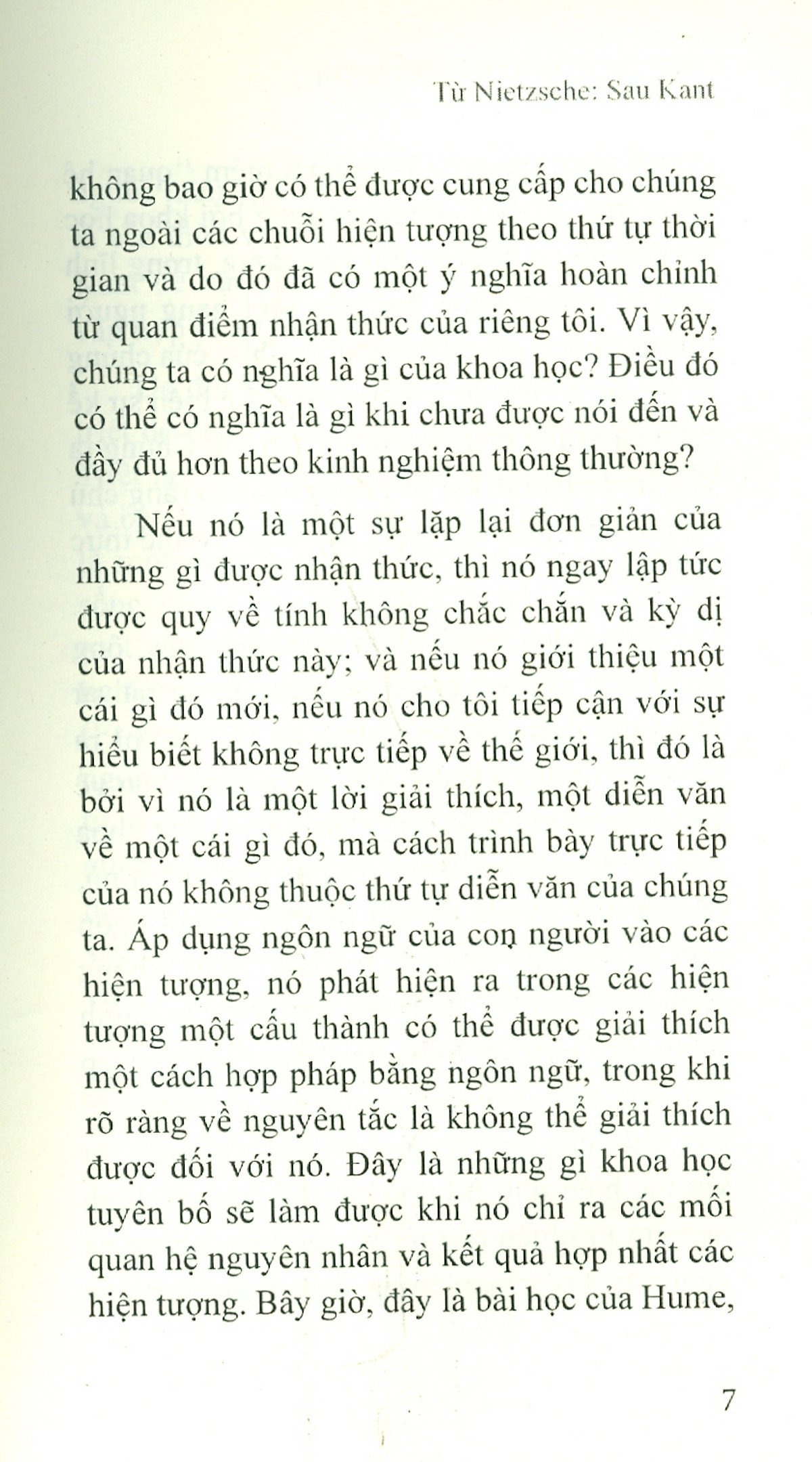 triết học đức - Ảnh 5