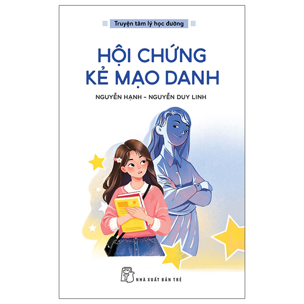 Truyện Tâm Lý Học Đường - FOMO - Nỗi Sợ Bị Bỏ Lỡ - Ảnh 13