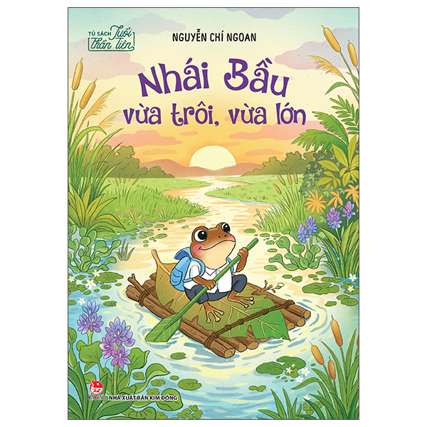 Tủ Sách Tuổi Thần Tiên - Công Chúa Nhỏ Chăn Cừu (Tái Bản 2026) - Ảnh 14