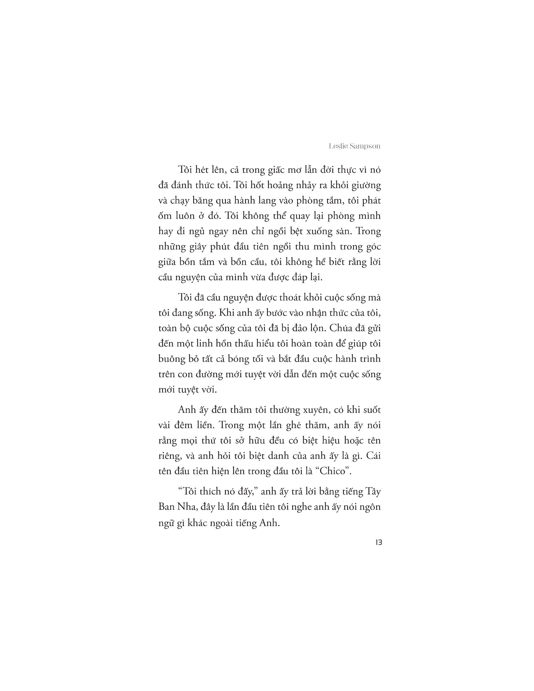twin flame - Ảnh 12