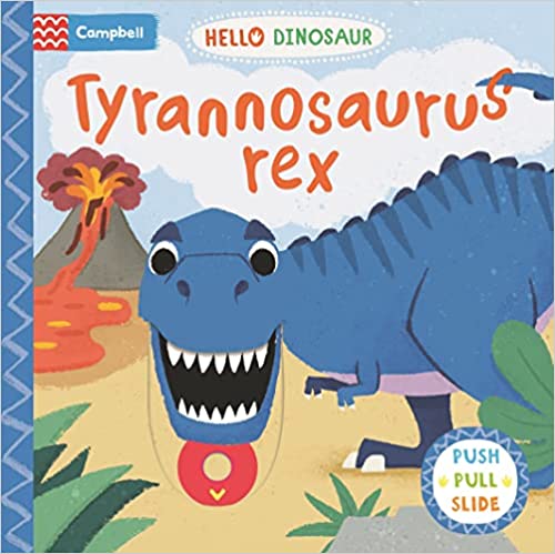 tyrannosaurus rex - Ảnh 2
