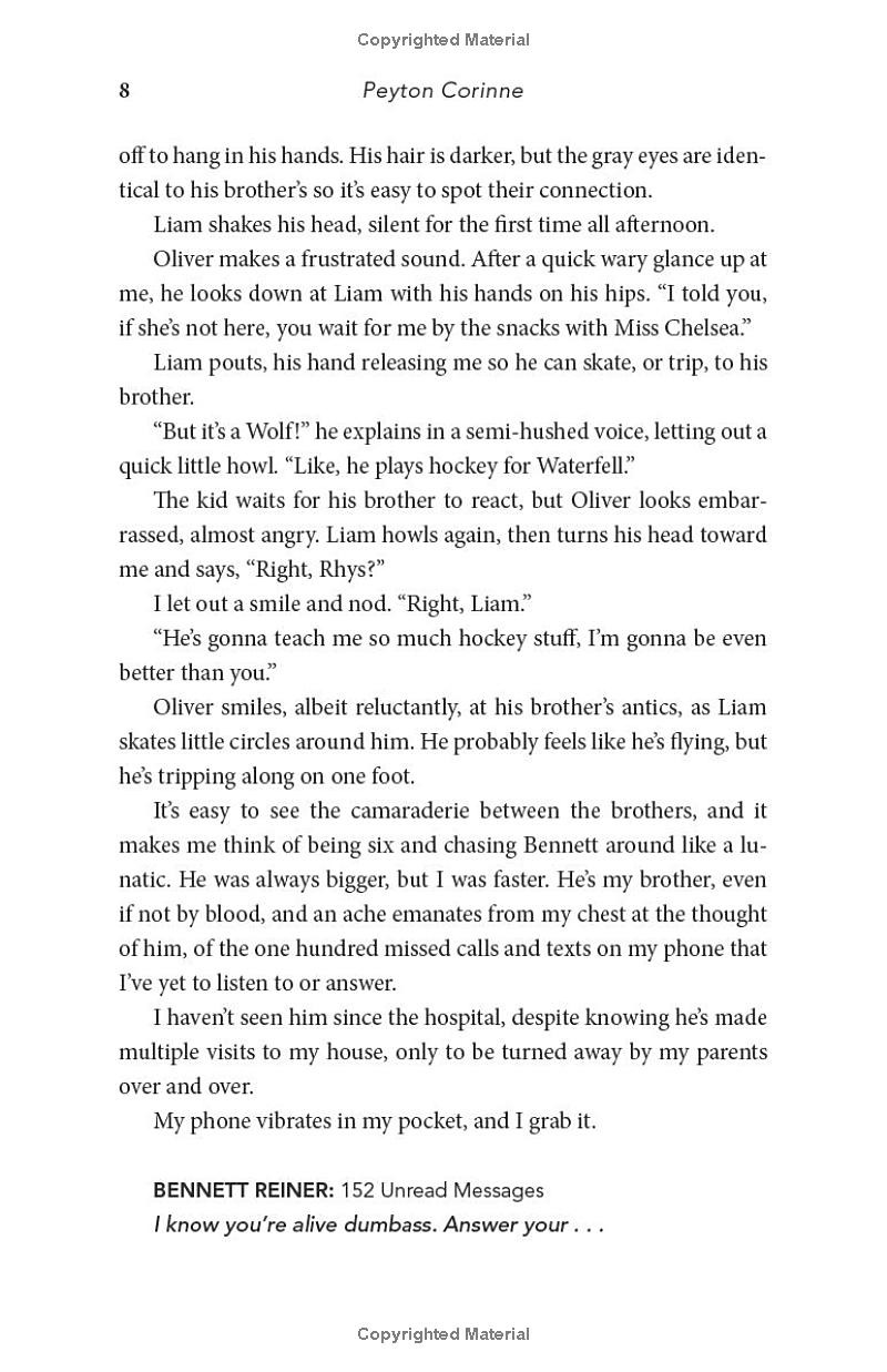unsteady - Ảnh 12
