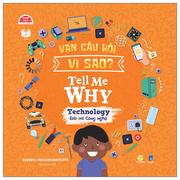 Vạn Câu Hỏi Vì Sao - Tell Me Why - Space - Vũ Trụ Bao La - Ảnh 7