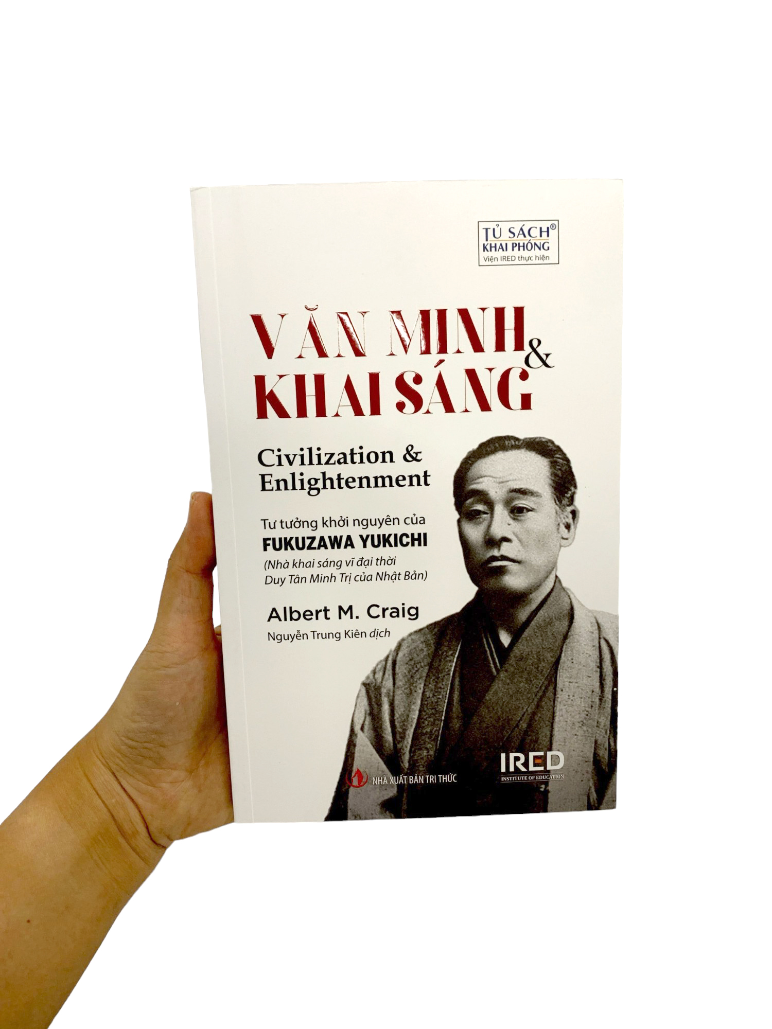 văn minh và khai sáng - civilization and enlightenment - Ảnh 11