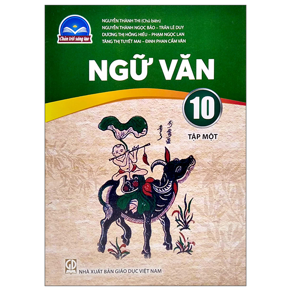Vat Li 10  (Chan Troi Sang Tao) (Chuan) - Ảnh 15
