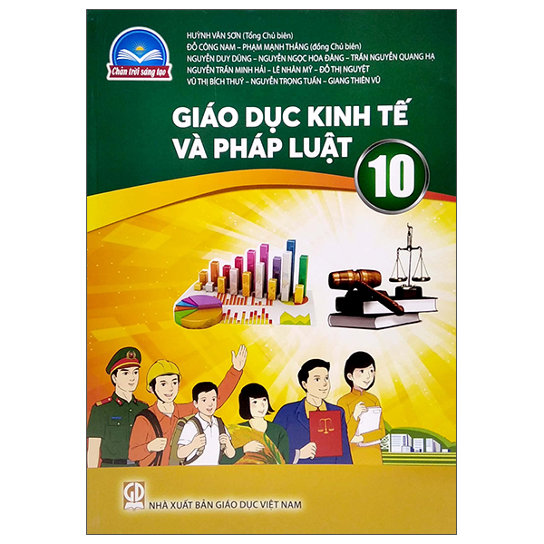 Vat Li 10  (Chan Troi Sang Tao) (Chuan) - Ảnh 33
