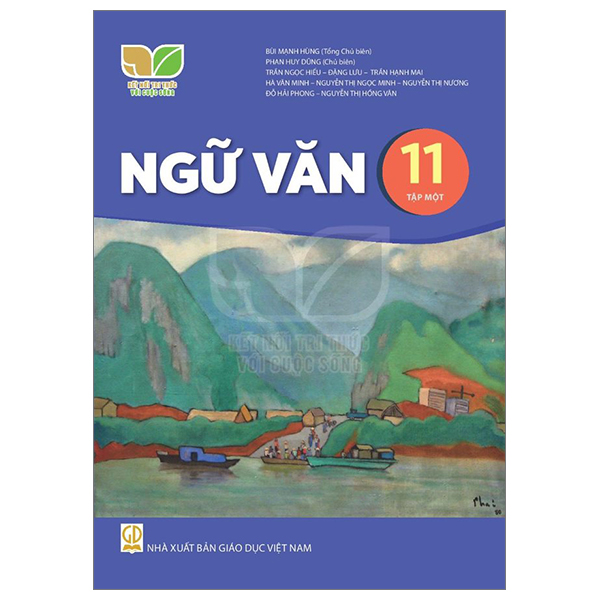 Vat Li 11 (Ket Noi Tri Thuc) (Chuan) - Ảnh 11