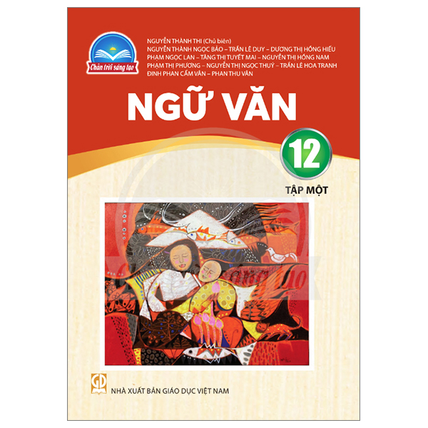 Vật Lí 12 (Chân Trời) (Chuẩn) - Ảnh 23