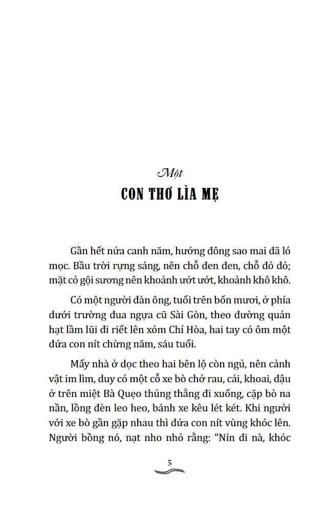 vì nghĩa vì tình - Ảnh 3