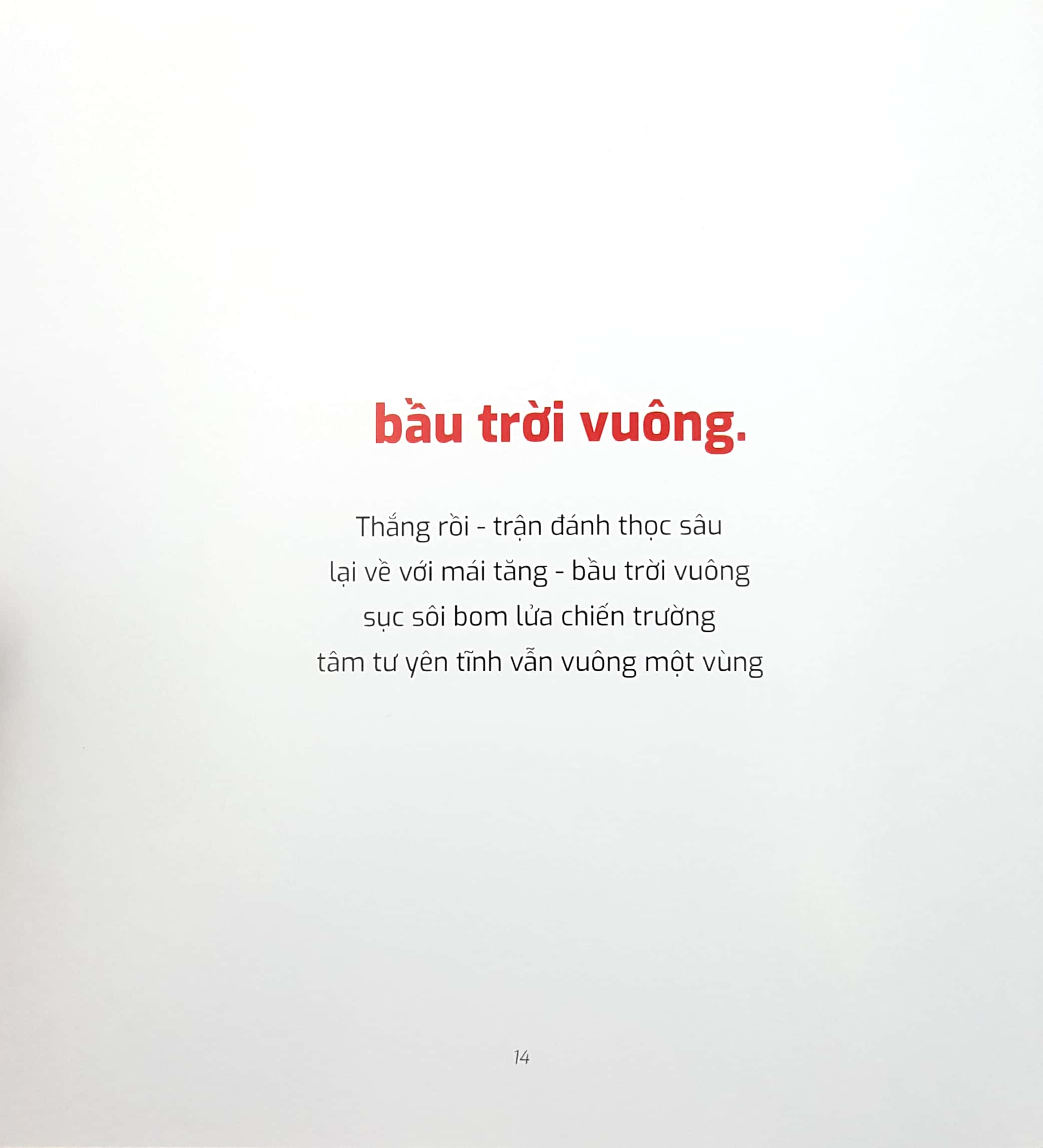 vợ ơi - Ảnh 8