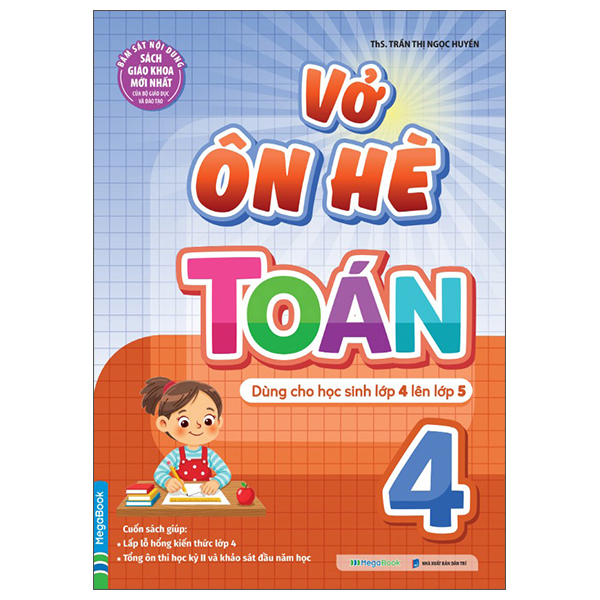 Vở Ôn Hè Tiếng Việt 5 - Dùng Cho Học Sinh Lớp 5 Lên Lớp 6 - Ảnh 16