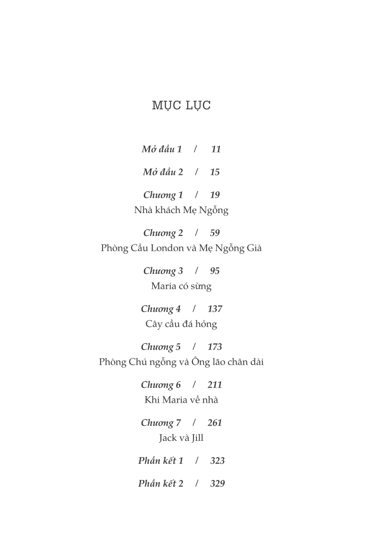 vụ án mạng ở nhà khách núi hakuba - Ảnh 2