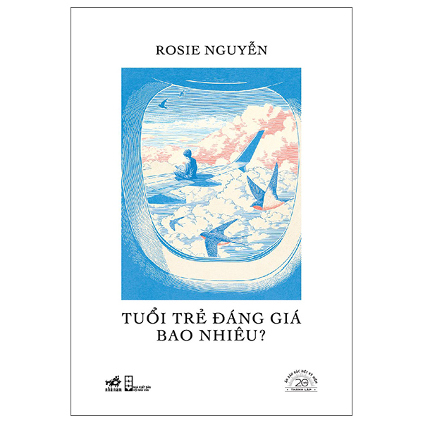 Vu Tru - An Ban Dac Biet 20 Nam Thanh Lap Nha Nam - Bia Cung - Ảnh 5