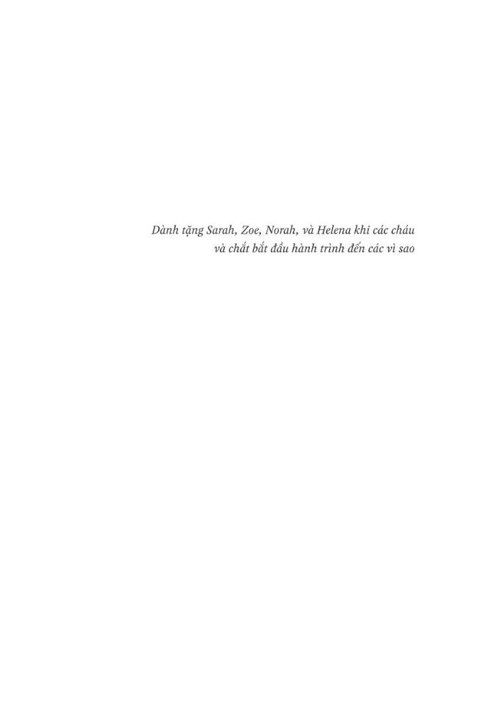 vũ trụ - những thế giới khả hữu - cosmos - possible worlds - bìa cứng - Ảnh 2