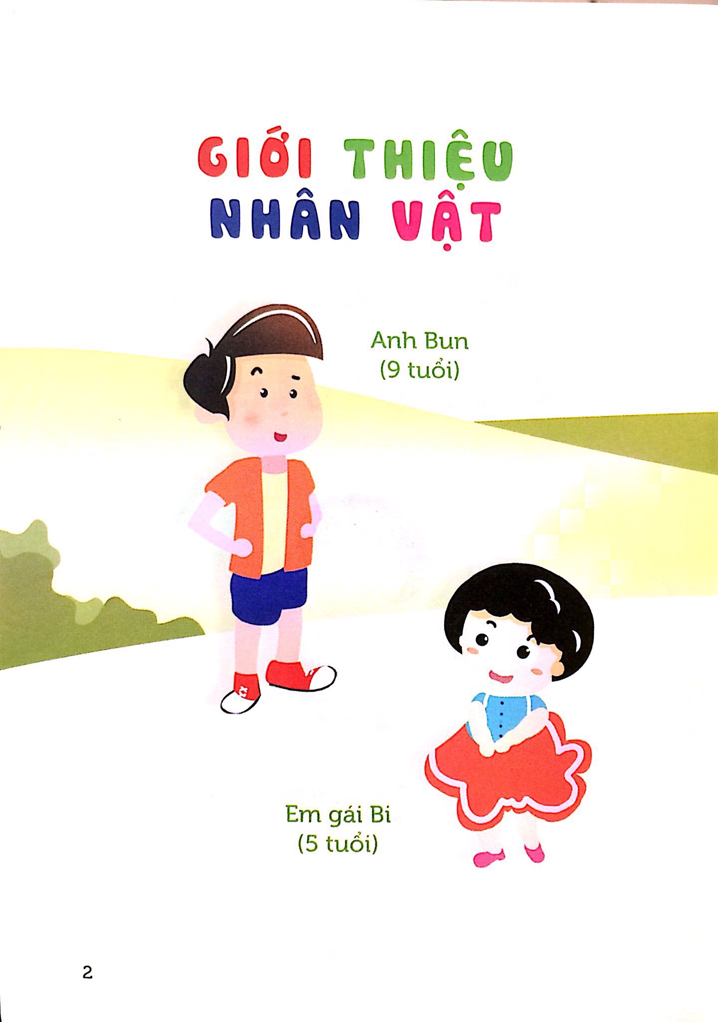 vui khỏe mỗi ngày - cuộc phiêu lưu trong tủ lạnh - Ảnh 2