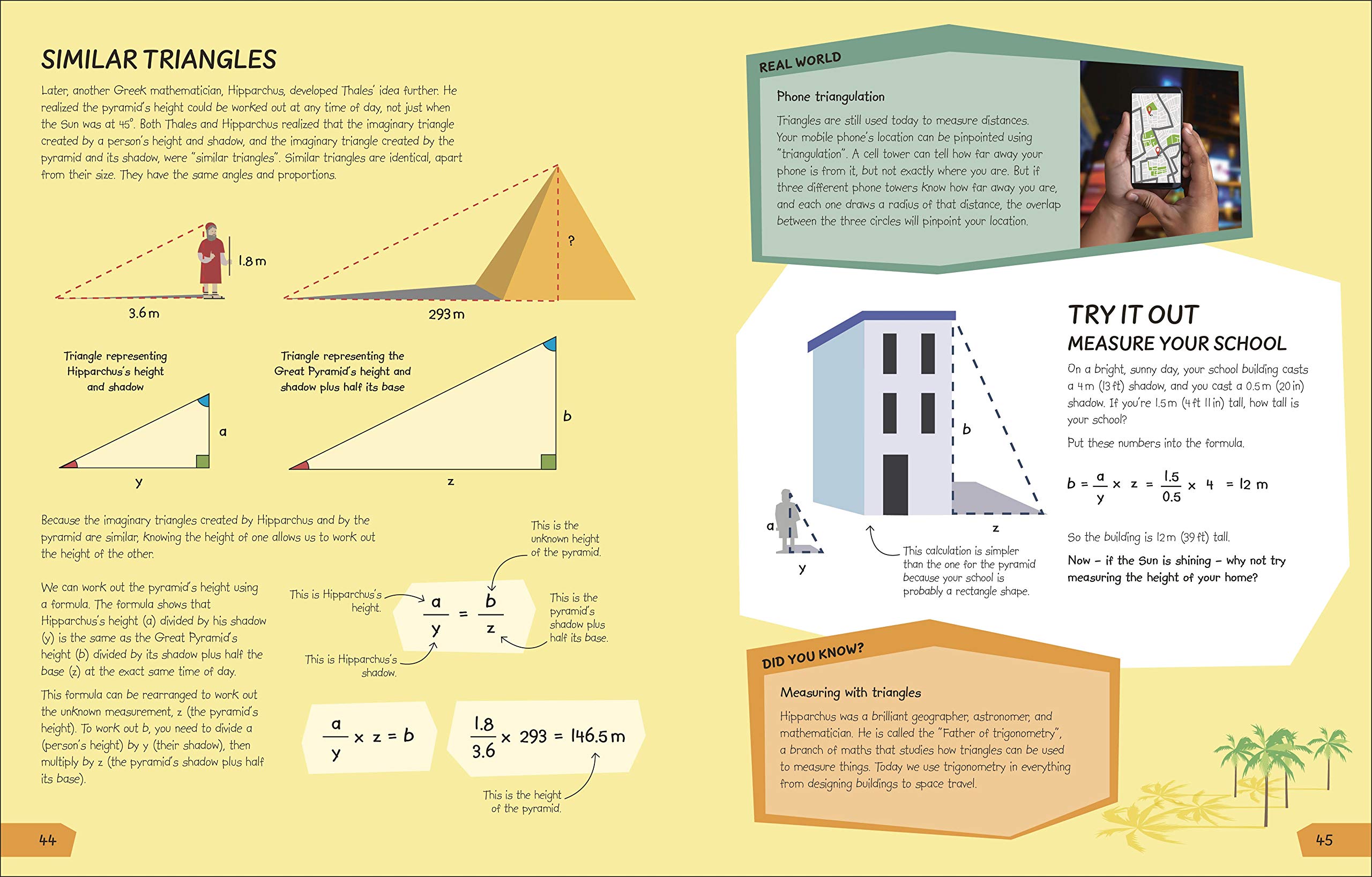 what's the point of maths? - Ảnh 5