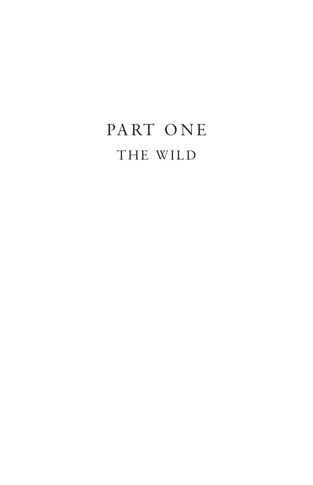 white fang (alma junior classics) - Ảnh 7