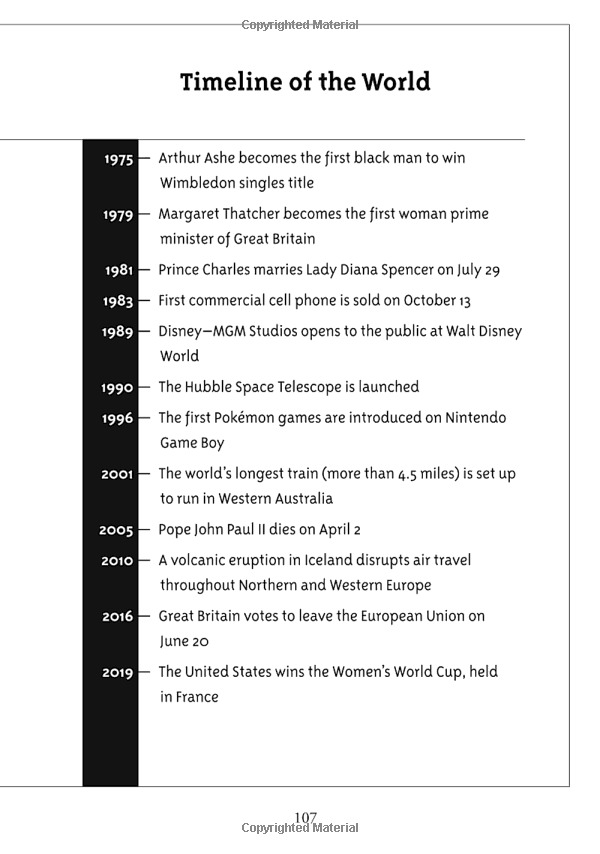 who is david beckham? (who was?) - Ảnh 15