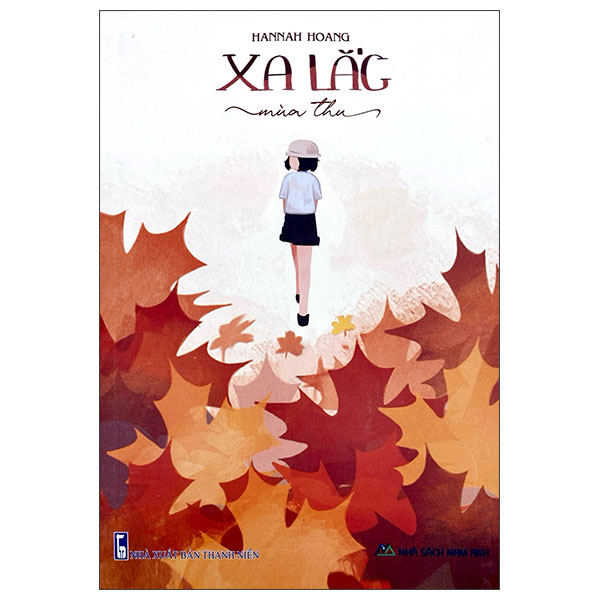 Xa Lắc Mùa Thu