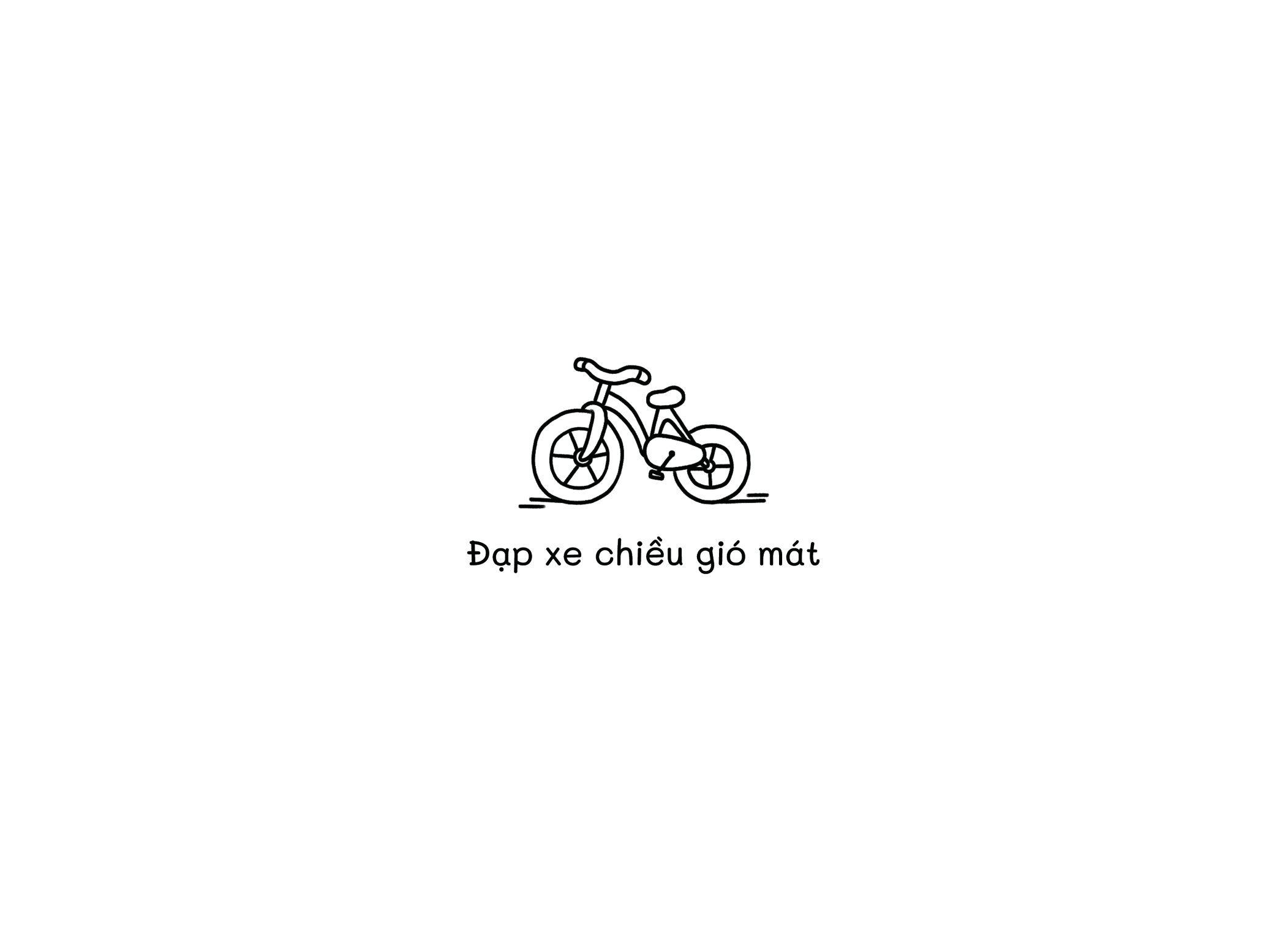 xe kem ngọt mùa hè - Ảnh 8