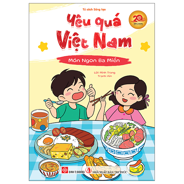 Yêu Quá Việt Nam - Các Loài Hoa - Ảnh 18
