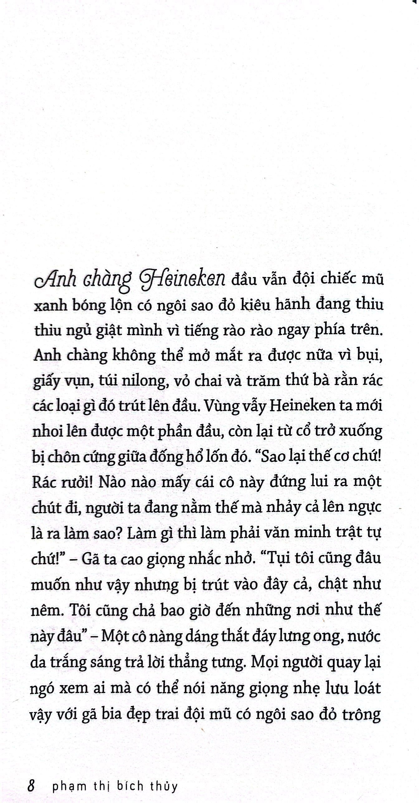 zero - Ảnh 3