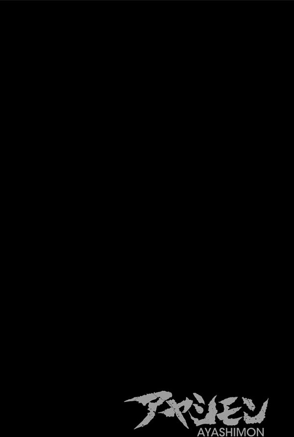 アヤシモン 1 - ayashimon 1 - Ảnh 16